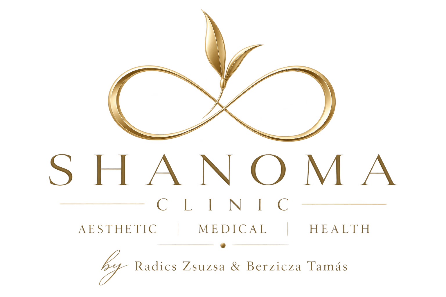 Shanoma Clinic