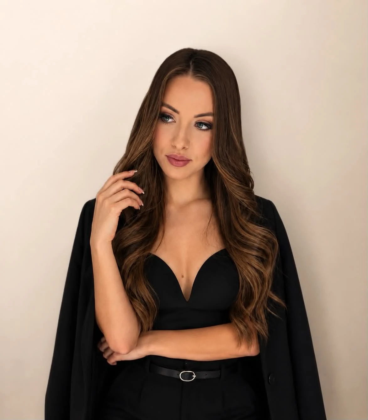 Bancsa Amanda